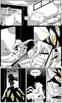 Comic page 4 thumbnail